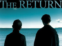 Download The Return 2003 Full Movie Online Free