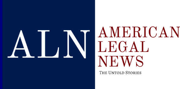 American Legal News