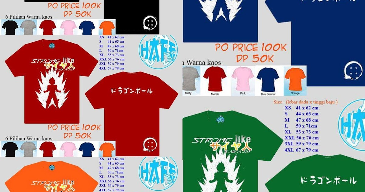 Dp Baju Baru Lebaran Model Baju Lebaran