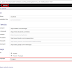 Change default language of your ODOO website.