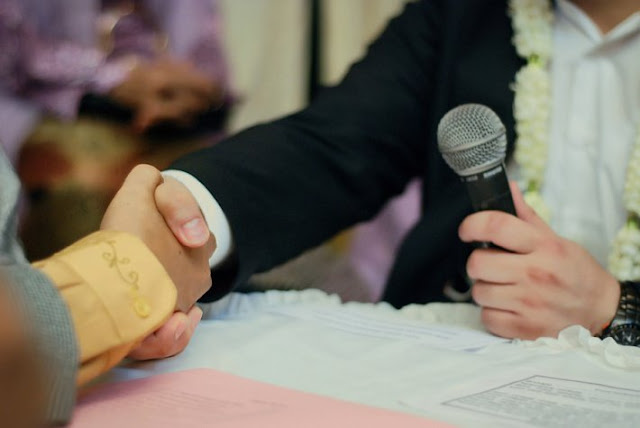 Jemput Jodoh Kita Dengan Doa Yang Insya Allah Mustajab Ini Jemput Jodoh Kita Dengan Doa Yang Insya Allah Mustajab Ini