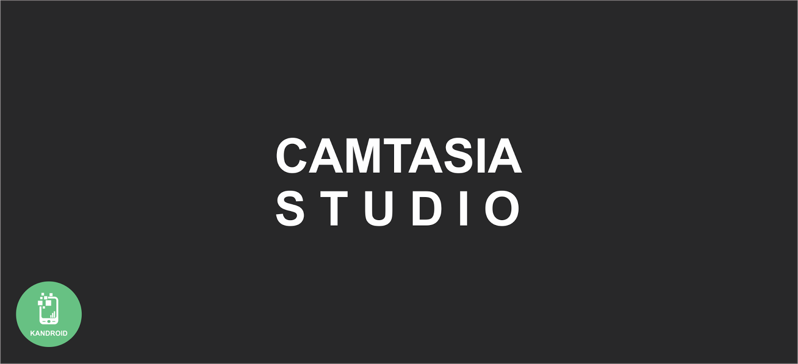 camtasia version 9 camtasia version 9