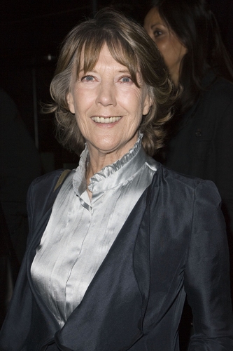 33 12 50 20 >> Actress Image Gallary : Eileen Atkins 33 12 50 20 >> Actress Image Gallary : Eileen Atkins
