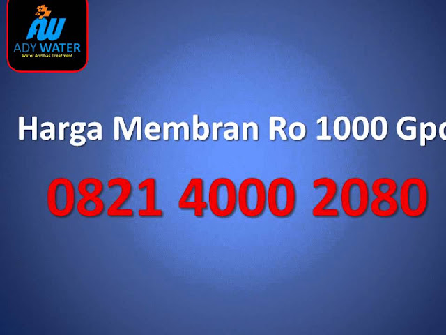 harga membran ro harga membran ro 100 gpd harga membran ro 1000 gpd harga membran ro 2000 gpd jual membran ro 2000 gpd harga membran ro 400 gpd harga membrane ro 400 gpd jual membran ro 400 gpd harga membran ro harga membran ro 100 gpd harga membran ro 1000 gpd harga membran ro 2000 gpd jual membran ro 2000 gpd harga membran ro 400 gpd harga membrane ro 400 gpd jual membran ro 400 gpd