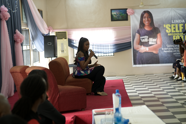 Screen%2BShot%2B2017 03 10%2Bat%2B5.47.07%2BPM Photos from my amazing visit to Vivian Fowler Memorial College for Girls, in Ikeja