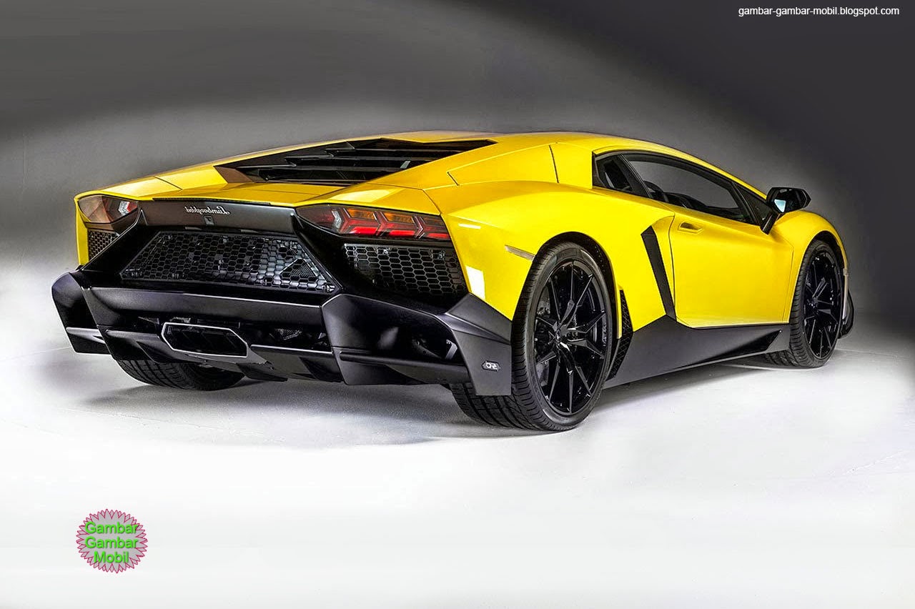 Kumpulan Modif Mobil Sedan Jadi Lamborghini Terbaru Modifikasi
