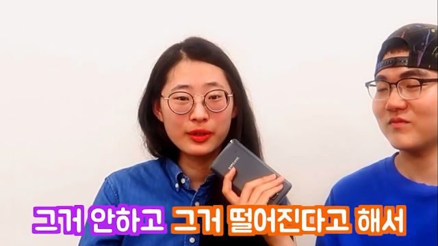 2%25EB%2585%2584%2B%25EB%25B0%2598%252C%