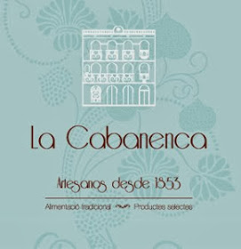 LA CABANENCA