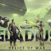 Warhammer 40,000 Gladius – Relics of War RepaCk DowNLoaD