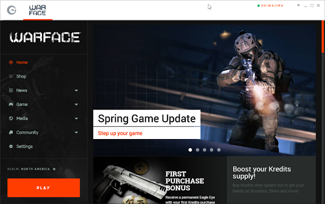 warface codes 2021 july warface codes 2021 july