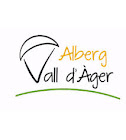 Alberg Vall d'Ager