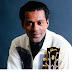 CHUCK BERRY MUERE A LOS 90