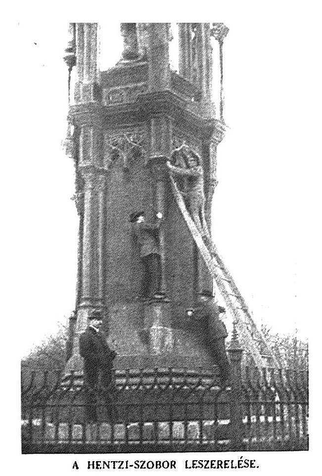 HENTZISZOBOR191911SZ%C3%81MVA.jpg