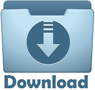OPTCL Exam Hall Ticket 2016 Download OPTCL Admit Card 2016