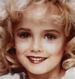 JonBenet