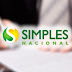 Simples Nacional: fiscos identificam contribuintes com indícios de omissão de receita