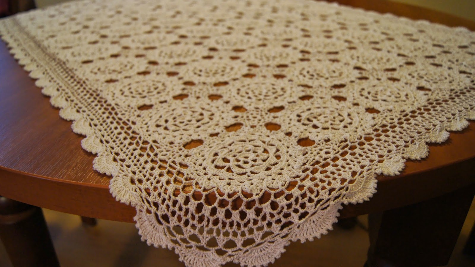 Bella - blog osobisty...: Wiosennie...