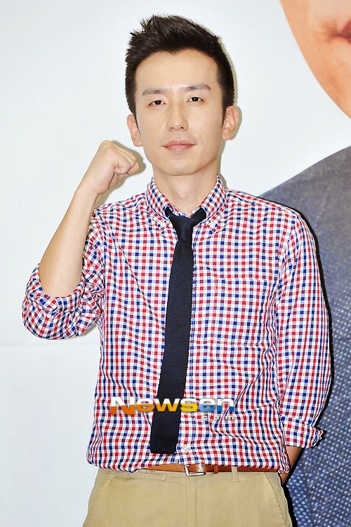 Yoo Hee Yeol to release first Toy's album in 7 years | Daily K Pop News