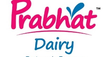 PRABHAT DAIRY LTD : SAY CHEESE !!!!