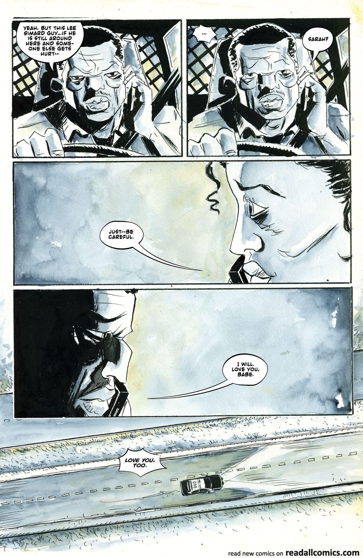 Fishflies chapter 3 page 32