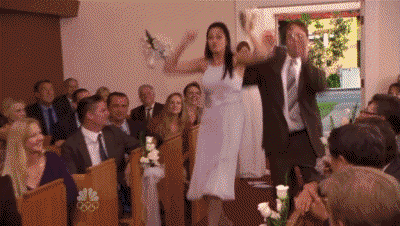 Wedding+Dance+fail%21+lol.gif