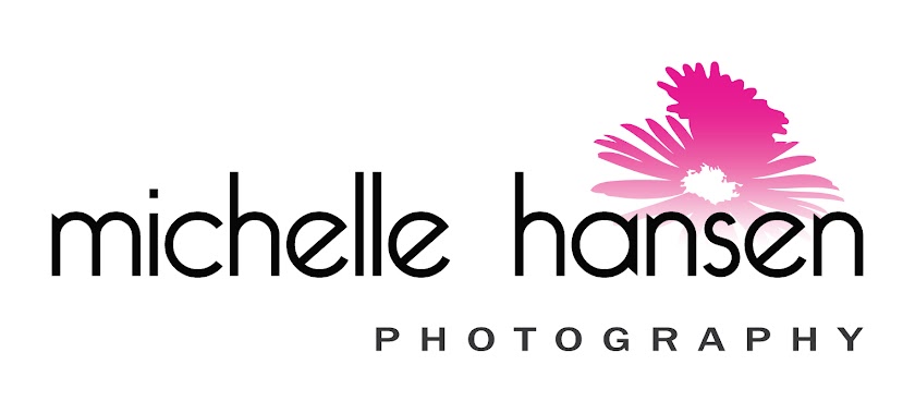 Michelle Hansen Photography