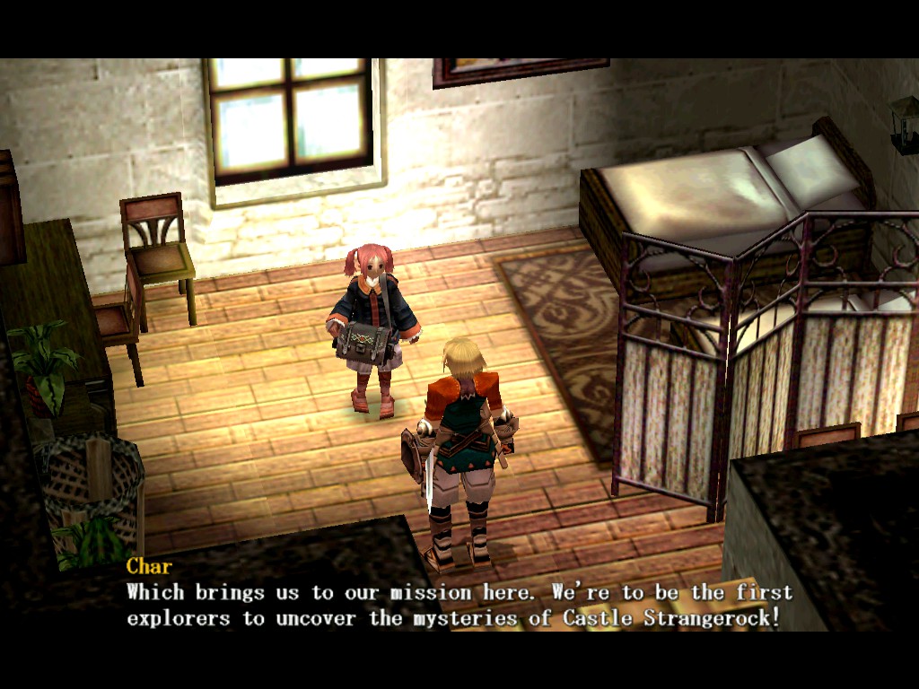 XSEED lançará Little King’s Story (Wii) e mais dois jogos para PC