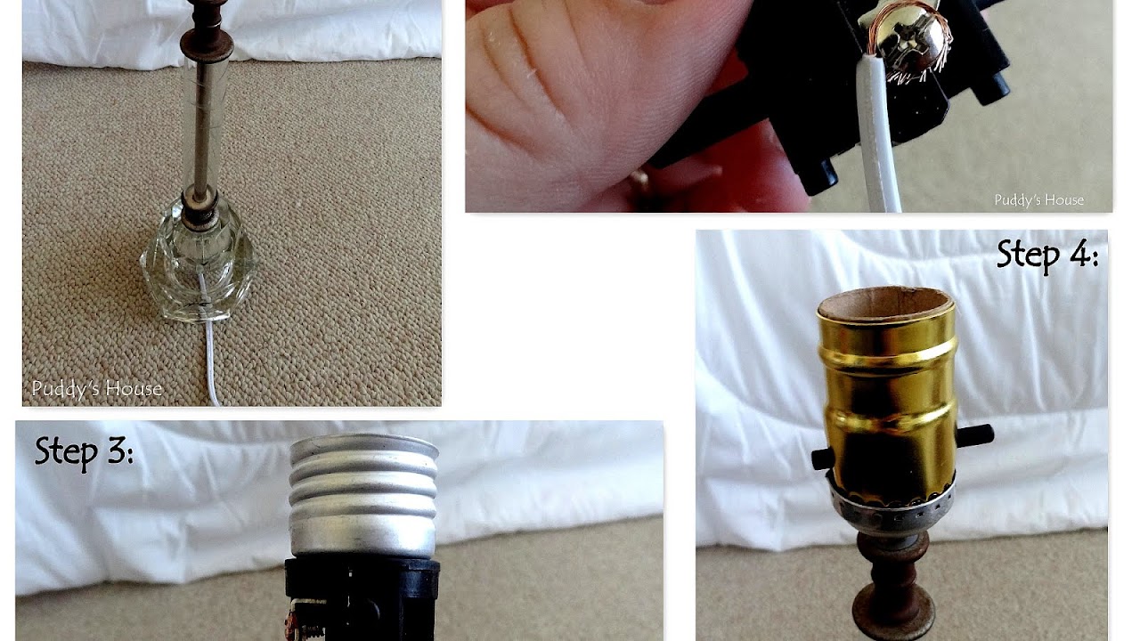 Rewiring A House Diy - DIY Choices