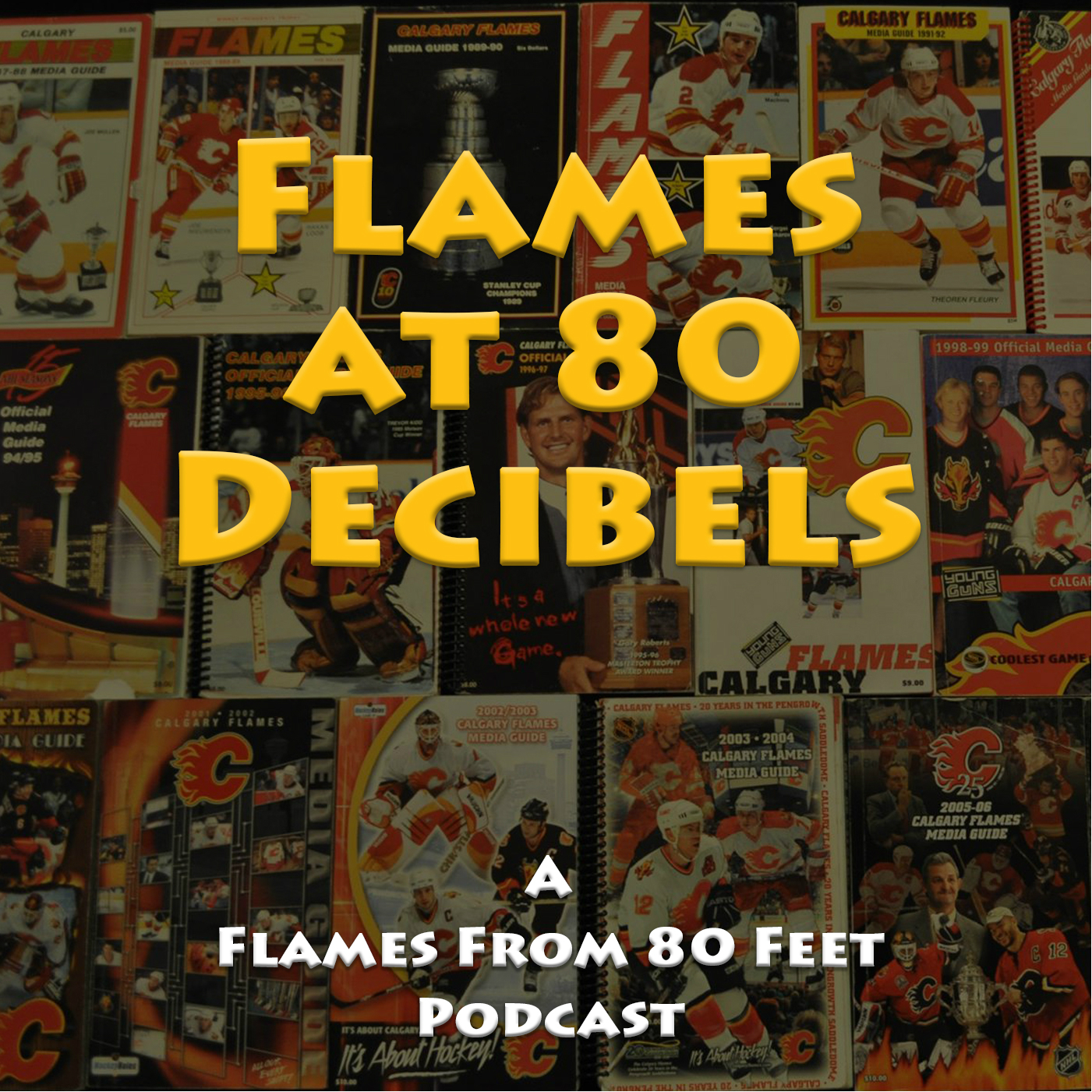 Throwback Thursday: This week in 1998, Theo Fleury becomes first Calgary  Flames player to score 350 goals with club - FlamesNation