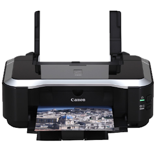 Canon Pixma Ip4600 Cups Printer 64bit Driver Download