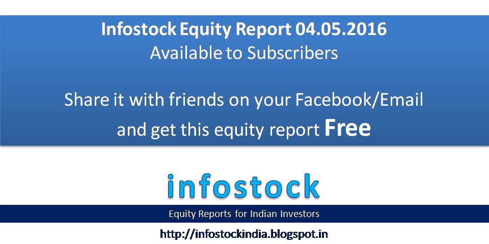 free market research reports free market research reports