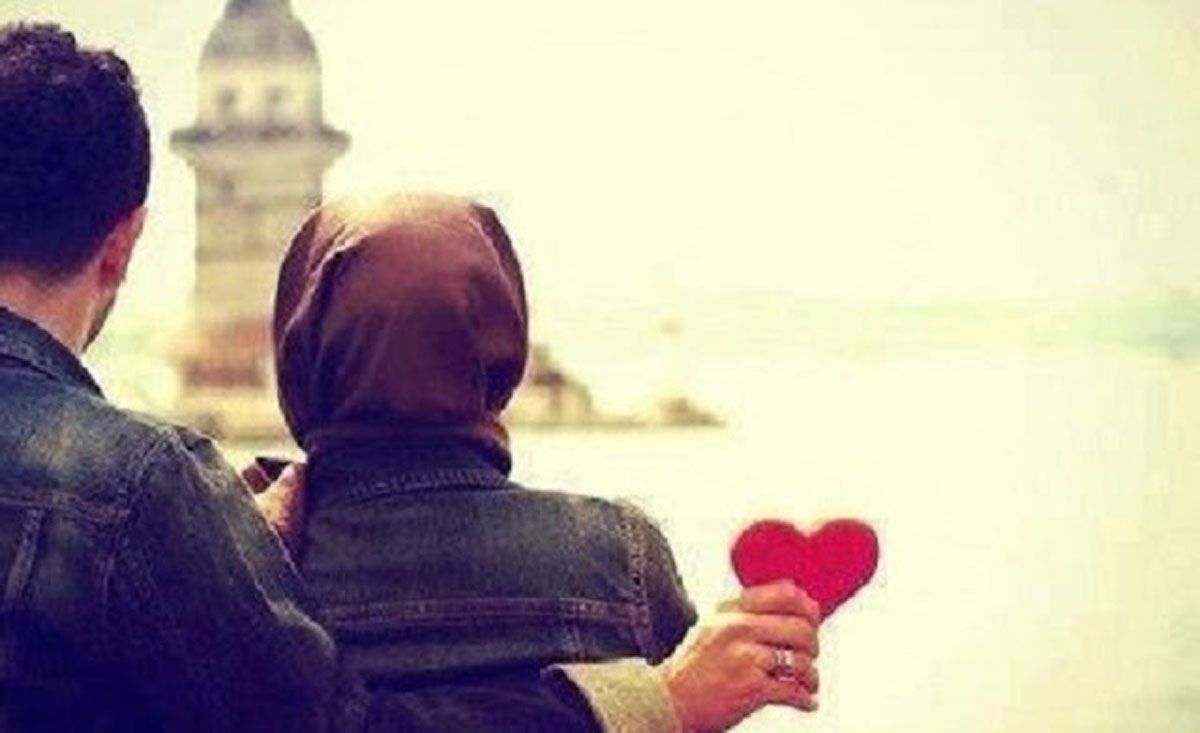 cara-membuat-pasangan-nyaman