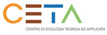 Centro di Ecologia Teorica ed Applicata