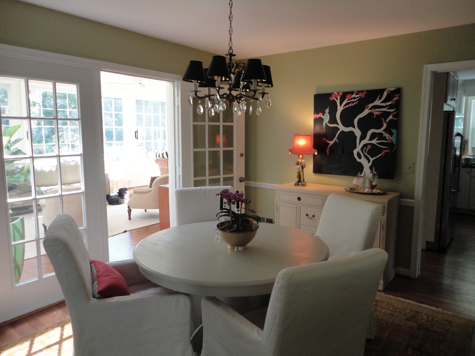 Best Woodworking Plans And Guide Plans to Making Double Pedestal Desk