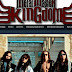 KILLER KLOWNS on Metal Master Kingdom webzine