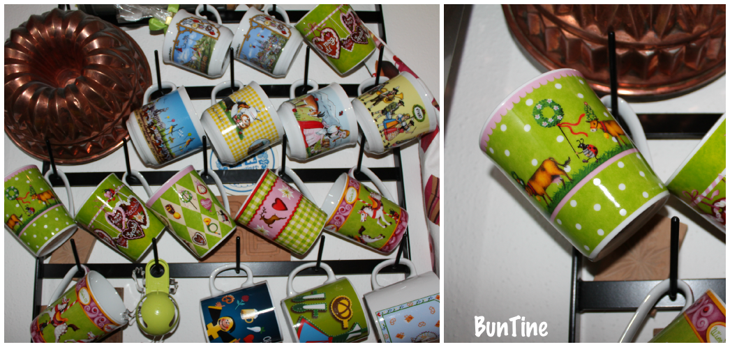 Unser Wochenende Ausflug Auf Den Grossglockner