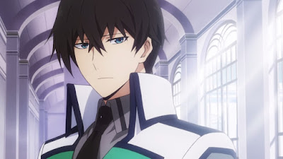 Shiba Tatsuya Shiba_Tatsuya