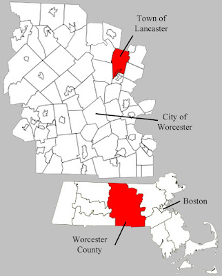 row road welcome along