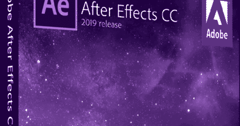adobe after effects cc 2018 3d text with lighting adobe after effects cc 2018 3d text with lighting
