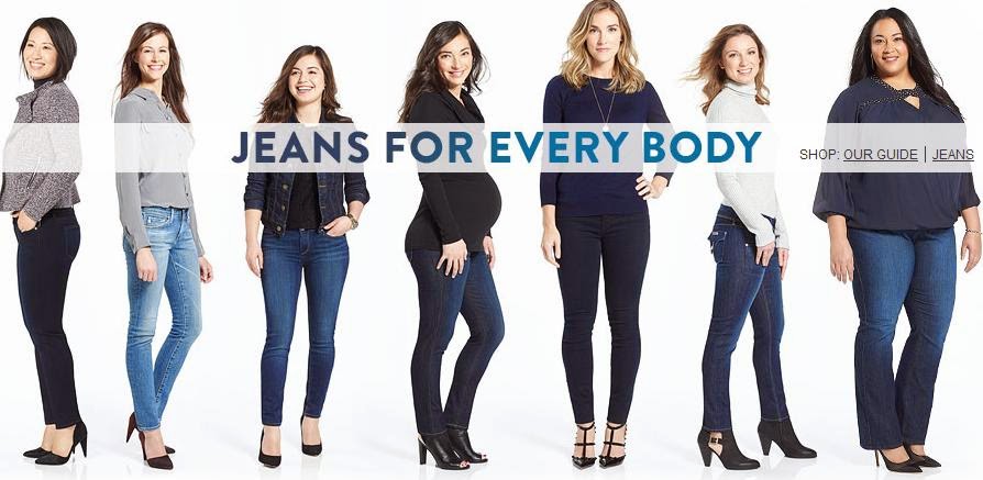 DCNewsroom: 1/11/15 - 1/18/15