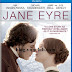 [MF] phim Jane Eyre (2011) Limited 720p BluRay x264-AMIABLE