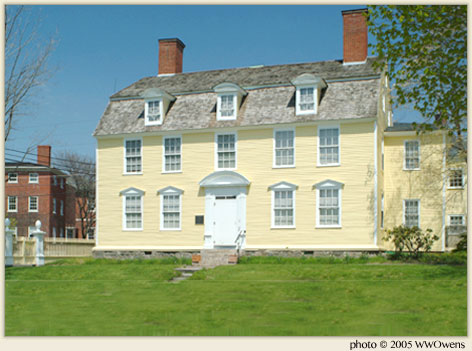 New Century Home Equity Trust New Century Home Equity Trust