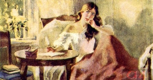 Роман "Евгений Онегин" Пушкина анализ, материалы для