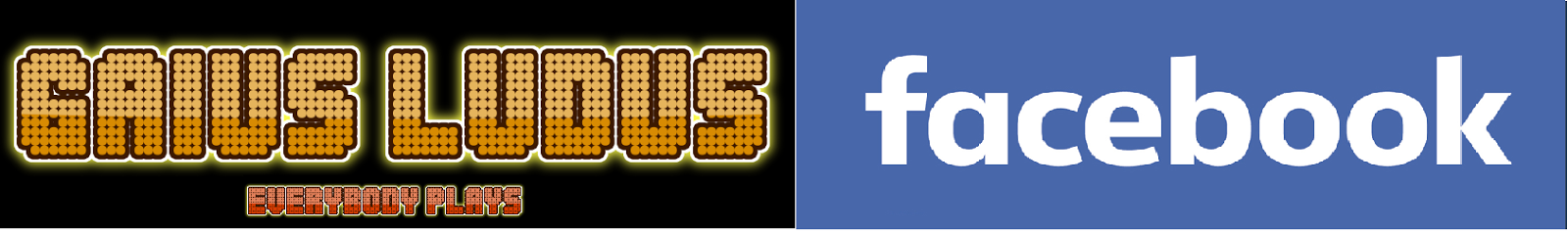 Like our page on facebook