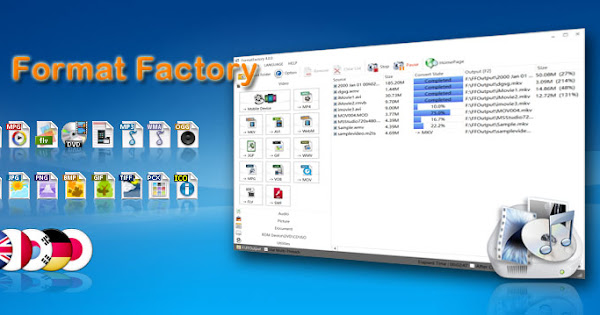 convert video to twitter formatfactory convert video to twitter formatfactory