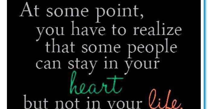 Quotes for Lonely People | I'm So Lonely...