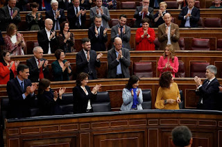 presupuestos.jpg