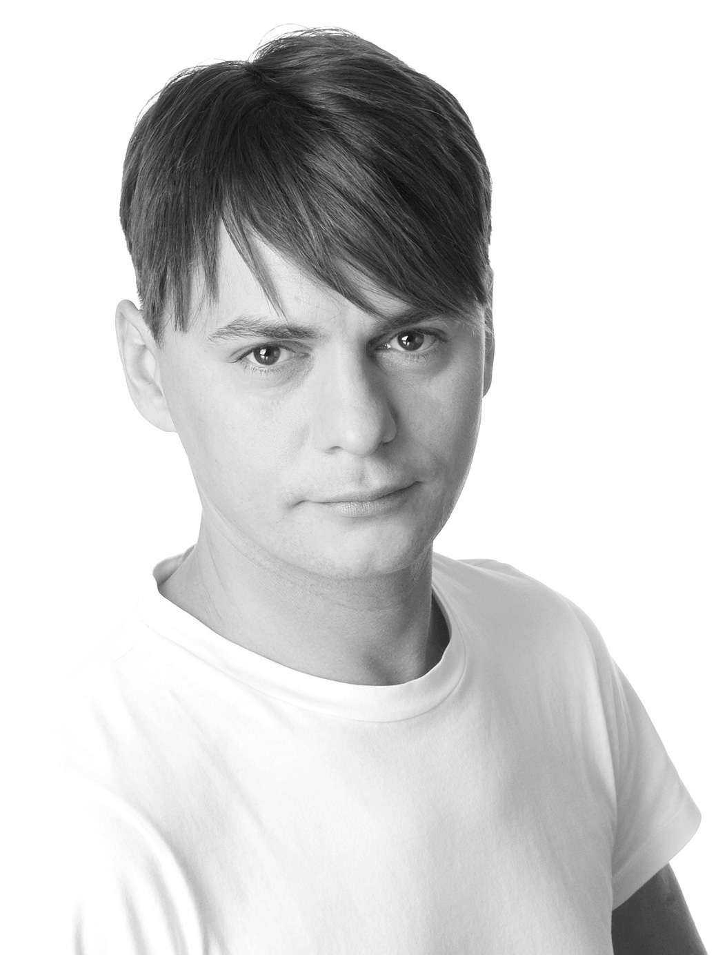 Andreev Andrey Olegovih РодАрс Фильм - кинокомпания и актерское агентство