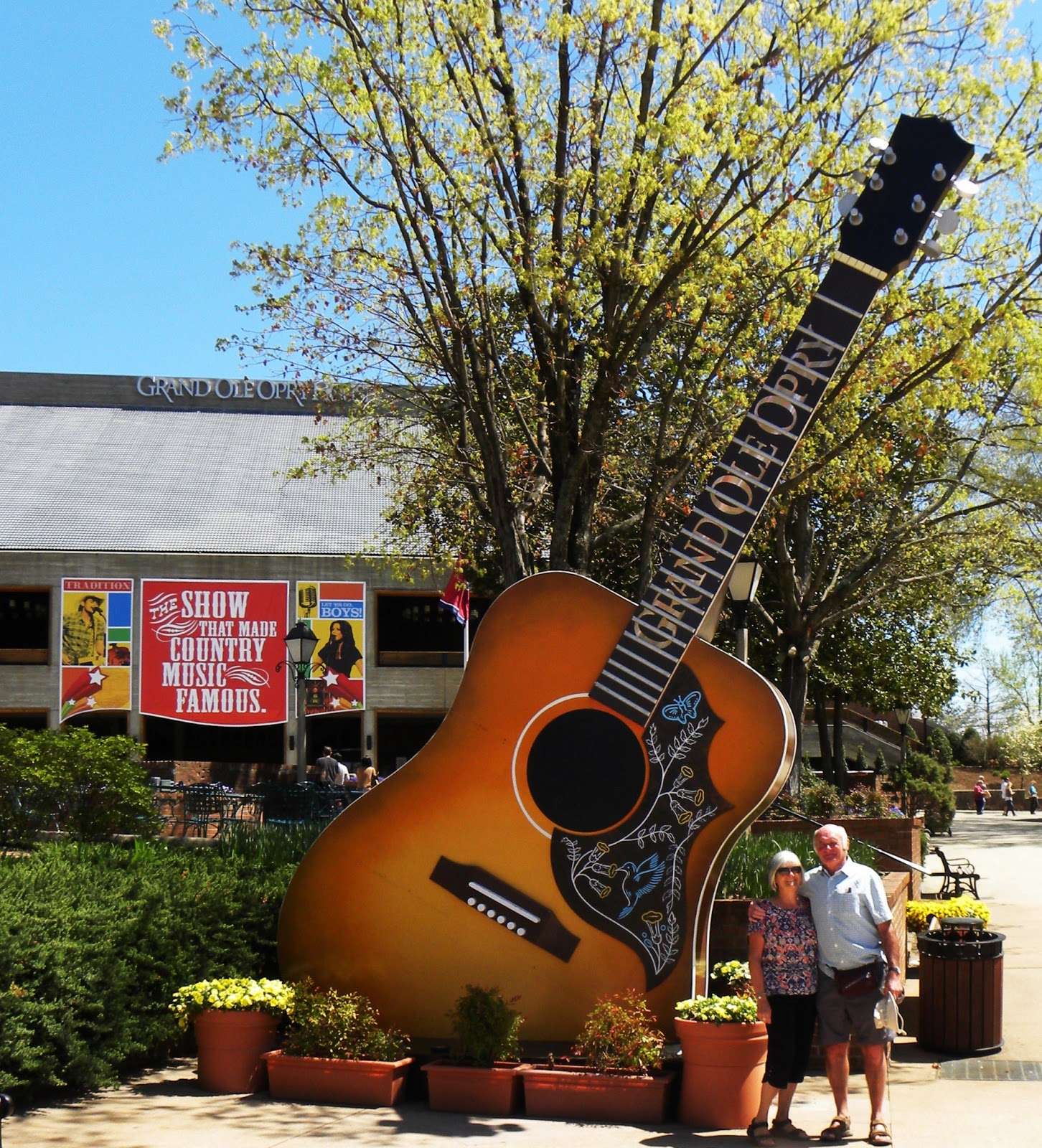 2015-travels-grand-ole-opry-in-nashville-tennessee