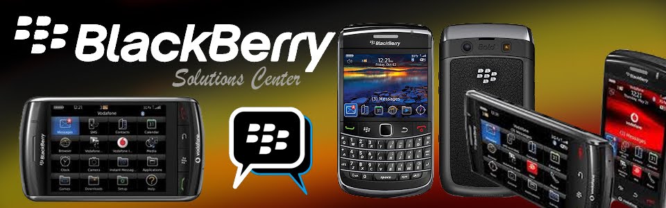 BLACKBERRY TRICK TIPS | Gadget Blackberry, Blackberry Application World, Tips Blackberry